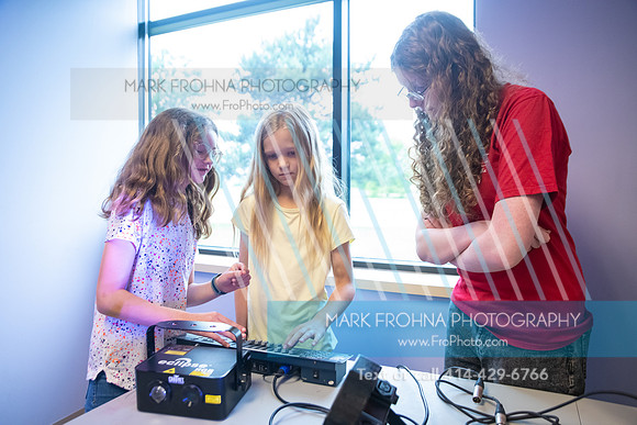 BRIO Theatre Camp Summer 2023-38