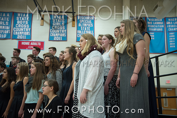 Arrowhead Holiday Concert 2015-90