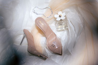 Aaliyah and Ahman Wedding Pre-Ceremony-16