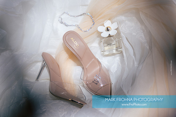 Aaliyah and Ahman Wedding Pre-Ceremony-16
