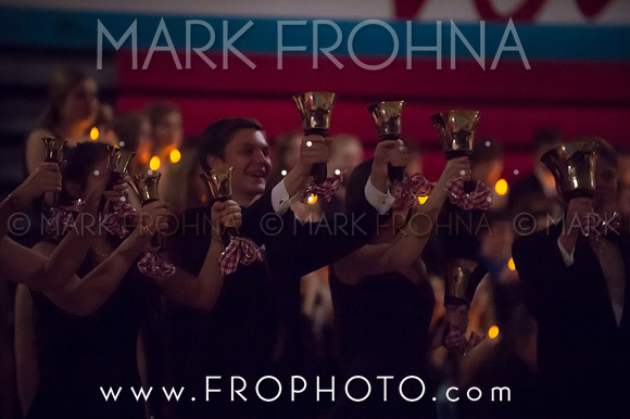 Arrowhead Holiday Concert 2015-5