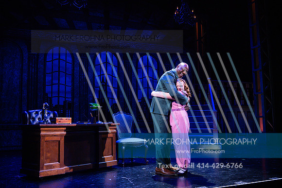 CTM Annie Main Street Cast Quick Highlights-28
