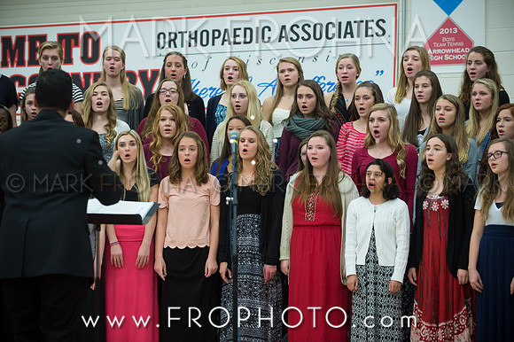 Arrowhead Holiday Concert 2015-43