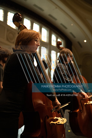 UWM Symphony Orchestra May 2022-61