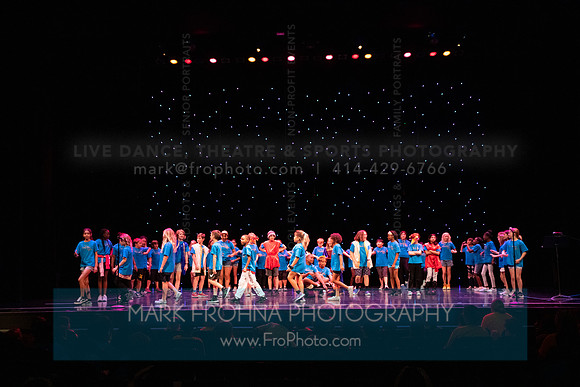 Overture Center Disney in Schools 2023-131