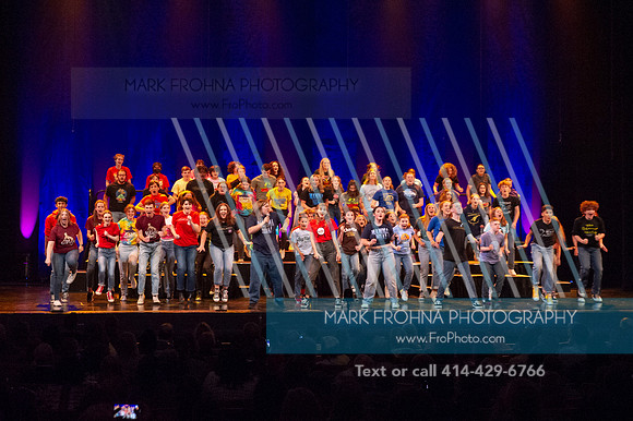 Overture Jerry Awards 2023 Spirit Award-181