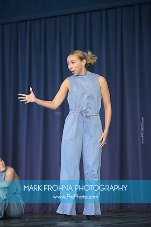 No Studios Dance Fest 2026 Afternoon Program-93