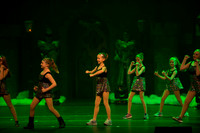 BCA Nov15 Sat630 3-4 Hip Hop-12