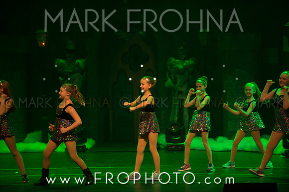 BCA Nov15 Sat630 3-4 Hip Hop-12
