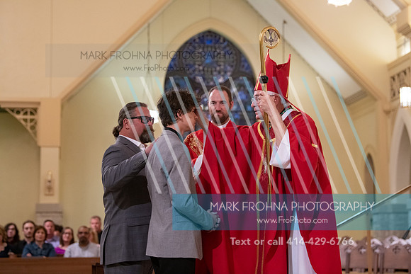 St Jerome Confirmation May 5 2023-79