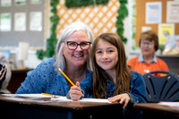 BA Grandparents Day 2026 Highlights-12