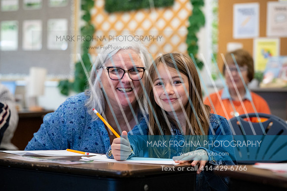 BA Grandparents Day 2026 Highlights-12