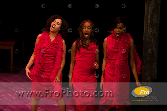 Skylight HSM Celebration 2013 098