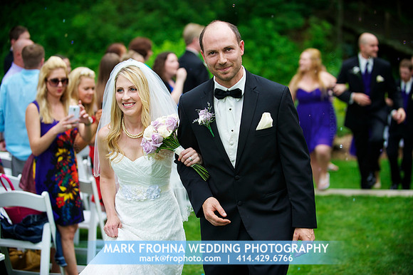 Jeff and Stephanie Wedding Preview 019