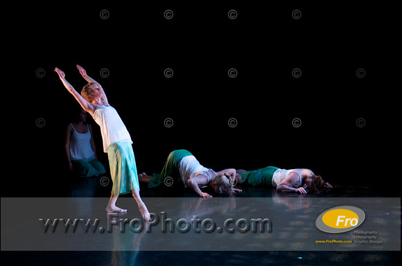 UWM Dancemakers 2013 076