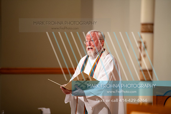 St Gabriel Easter Vigil 2023-60