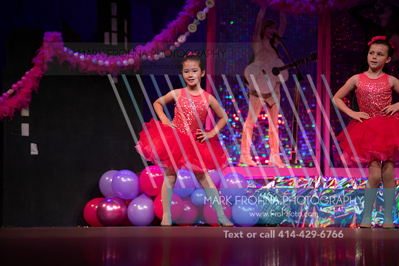 Brio Spring Recital 2024 Saturday 1100-121