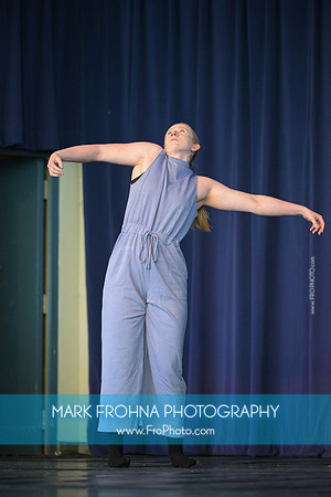 No Studios Dance Fest 2026 Afternoon Program-92
