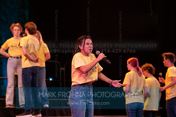 Overture Jerry Awards 2023 Verona Urinetown-69