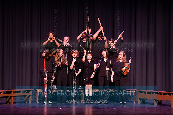 KM Edwin Drood-7