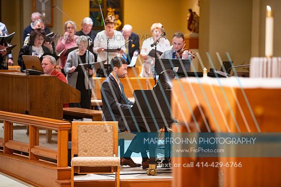 St Gabriel Easter Vigil 2023-61