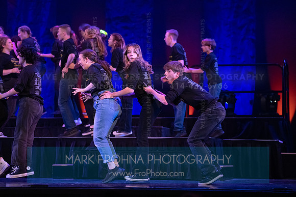 Overture Jerry Awards 2023 Waterford Addams-73
