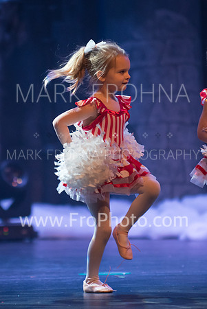 BCA Nov15 Sat3 Red Riding Hood-8