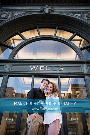 Mike and Stephanie-124