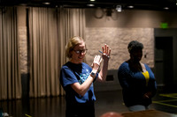 Overture Jerry Awards Rehearsal 2023-19