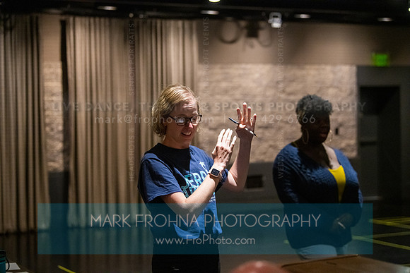 Overture Jerry Awards Rehearsal 2023-19