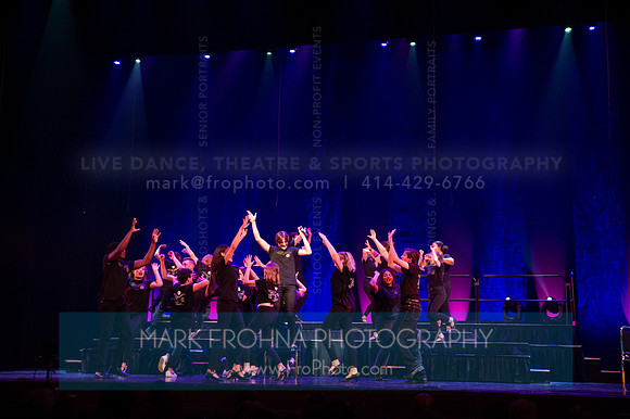 Overture Jerry Awards 2023 Harborside Chicago-144