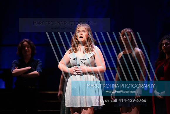 Overture Jerry Awards 2023 Lead Medley 2-65