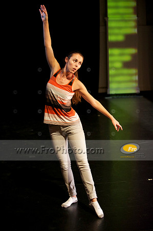 UWM Dancemakers 2013 241