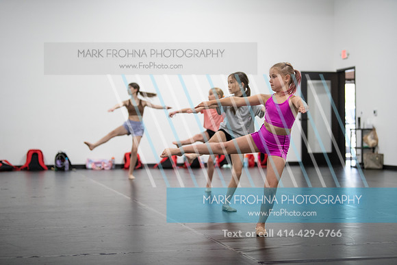 BRIO Technique Classes 2023-24-118