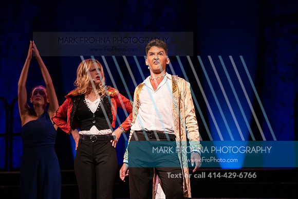 Overture Jerry Awards 2023 Lead Medley 5-283