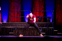 Overture Jerry Awards 2023 Sparta Addams-26