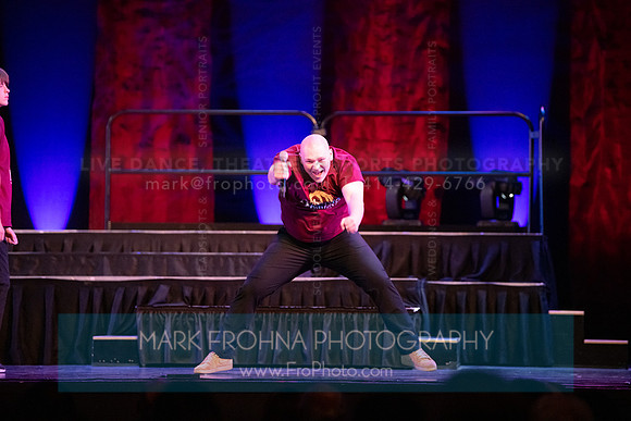 Overture Jerry Awards 2023 Sparta Addams-26