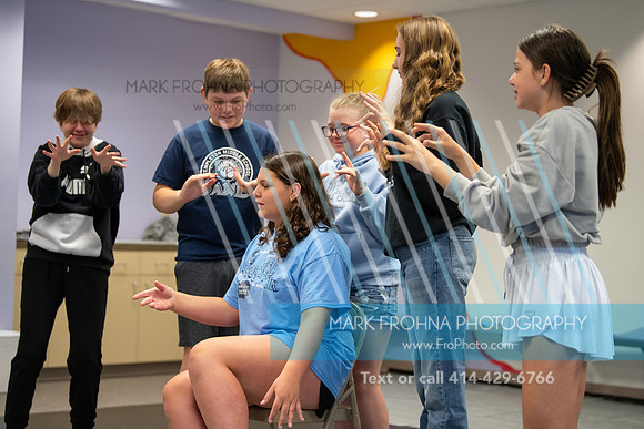 BRIO Theatre Camp Summer 2023-78