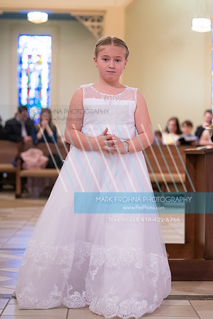 St Jerome First Communion May 6 2023-85