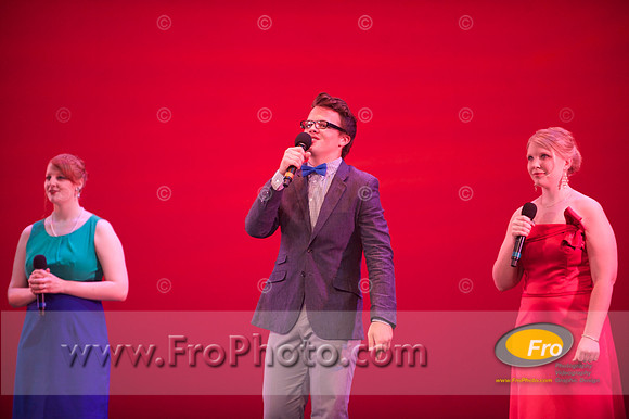 Overture Tommy Awards 2013 005