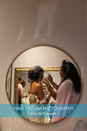 Aaliyah and Ahman Wedding Pre-Ceremony-78