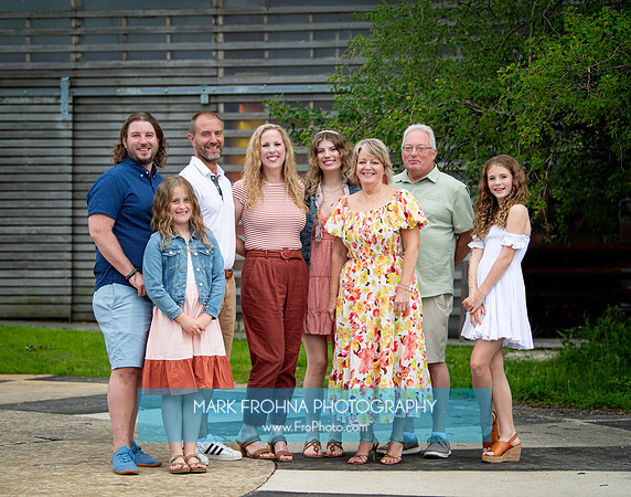 Balsiger Family June 2024-29