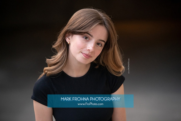Bryn Headshots Final Selections-16