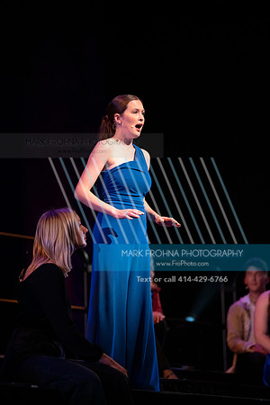 Overture Jerry Awards 2023 Lead Medley 5-114