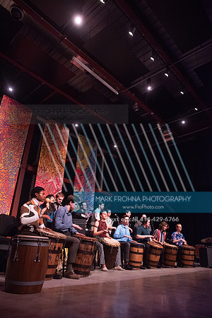 UWM PSOA World Percussion 2023-39
