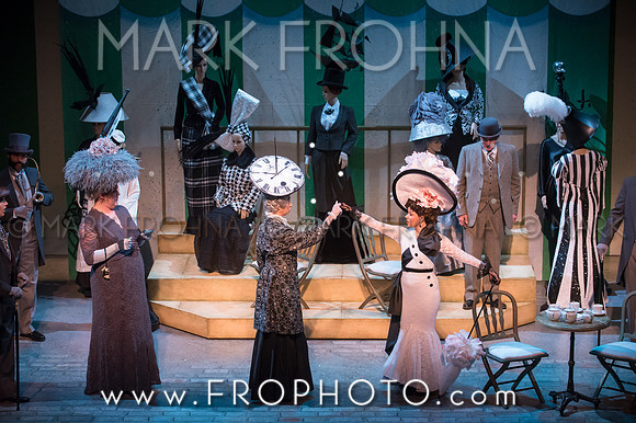 Skylight My Fair Lady Preview-63
