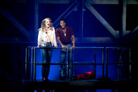 Milwaukee Rep Footloose Natalie-19