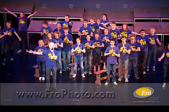 Overture Tommy Awards 2013 015