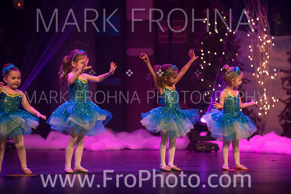BCA Nov15 Sat3 Princess Frog-6