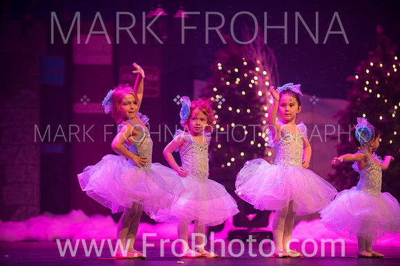 BCA Nov15 Sat100 Princess Frog-2